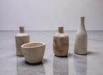 Terracota Mrida lleva su artesana al Museo Thyssen de Madrid
