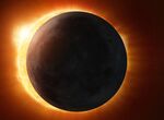 Canal Extremadura retransmitir el eclipse solar del 12 de agosto en EXPlay
