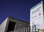 La Tarjeta Sanitaria Virtual ya est operativa en Extremadura as funciona