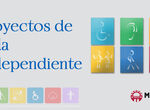 Ayuntamiento Mrida abre plazo para pedir las ayudas para proyectos de vida independiente
