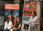 El Festival de Mrida lleva a su extensin de Cparra seis obras del 13 al 18 de agosto