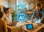 Extremadura medir por primera vez el nivel de digitalizacin de su economa social