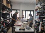 Junta inicia trmite nuevo decreto ayudas para orientacin laboral dotado con 27 millones