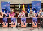 Extremadura participa con 4 compaas profesionales en 29 Feria Teatro de Castilla y Len