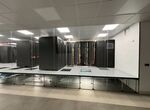 Computaex impulsa el primer servicio de emulacin cuntica de Extremadura
