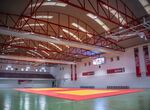 Escuelas Deportivas Municipales de Mrida abren plazo inscripcin para actividades fsicas