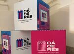 Cceres 2031 abre nueva convocatoria proyectos para avanzar en su candidatura
