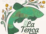 La Fiesta de la Tenca llega a Mata de Alcntara con degustaciones y conciertos