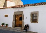 Campaa de micromecenazgo para ampliar Museo Casa Labriega de Valle de la Serena