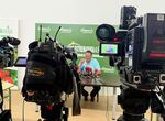 Apag Extremadura Asaja urge a administraciones frenar la especulacin en aceite de oliva