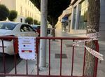 Ayuntamiento Badajoz iniciar el lunes nuevas obras dentro de conservacin de pavimentos