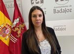 PSOE Badajoz reclama ms vigilancia en poblados tras robos y conato incendio en Valdebtoa