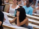 La UEx ofrecer programa de formacin para jvenes con discapacidad intelectual 