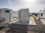 Iberdrola aport a las empresas extremeas ms 70 millones de euros en compras