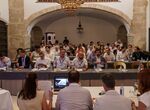 La AEEF aboga por la simplificacin administrativa y solucionar la falta de mano de obra
