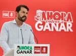 Snchez Cotrina celebra la prrroga de la CN de Almaraz ante el ruido y postureo del PP