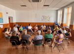 PSOE pide a Guardiola que haga los deberes y haya transporte escolar primer da de curso
