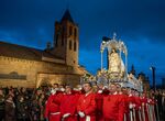 Los festivos locales en Mrida en 2027 sern el 13 de mayo y el 10 de diciembre