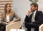 Sumar rechaza la prrroga de Almaraz y acusa al PSOE de incumplir el pacto de gobierno