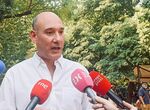 PP resalta que la prrroga de Almaraz es una victoria social ante un cierre ideolgico