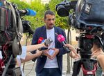 Unidas por Extremadura ve la prrroga de Almaraz como un patadn para adelante