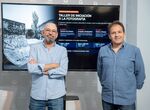 Pedro Daz Gato impartir en Mrida un taller de fotografa el prximo otoo