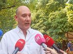 PP resalta que la prrroga de Almaraz es una victoria social ante un cierre ideolgico