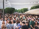 Establecimientos hosteleros podrn instalar barras en la calle durante la Feria de Mrida
