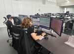 El 112 atiende 29 accidentes de trfico durante la Operacin especial 15 de agosto