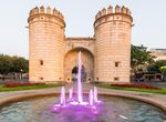 Ayuntamiento Badajoz mostrar este jueves al sector nueva Plataforma Inteligente Destino 