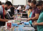 La II Feria de Coleccionismo Emerita Augusta completa el cupo de comerciantes 