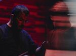 KMKR y Mala Sangre llevan su msica al Live Sound de la Fundacin CB en Badajoz