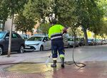 CCOO reclama sea enfermedad profesional el cncer de piel por exposicin solar laboral