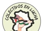 Convocan protesta en Mrida contra saqueo de los servicios pblicos y recursos naturales