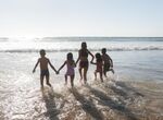 Proyecto Respiro del IMEX para mujeres vctimas de violencia de gnero y sus familias