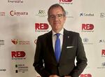 Vox Cceres reivindica el trabajo realizado para lograr la proteccin BIC de la Cruz 