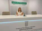 Ms de 800 personas se benefician del programa de viajes para mayores de 55 aos de Junta