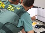 Detenido en Sevilla el autor de estafas en alquiler de viviendas con 21 afectados