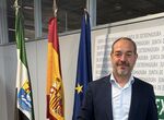 Junta pide a Puente una reunin bilateral para desbloquear principales infraestructuras 