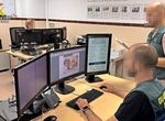 La Guardia Civil investiga una estafa de ms de 75000 euros en Berlanga 