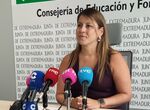 Junta saca segundo contrato emergencia para cubrir rutas transporte escolar sin adjudicar