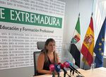 Extremadura actualiza instruccin que regula dispositivos mviles y digitales en centros