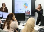 Fundacin ONCE concede 14 becas Por Talento Digital a personas con discapacidad extremeas