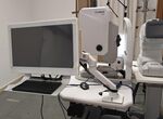 SES invierte ms de 700000 en quince nuevos retingrafos para los centros de salud