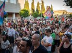 Extremadura Entiende recibe 3000 del Ayuntamiento Mrida para impulsar derechos LGTBI