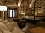 Junta destaca subida 33 de turistas internacionales en hoteles de Extremadura en julio