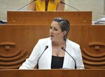 PSOE pide a Junta que deje de gestionar los servicios pblicos a golpe de improvisacin