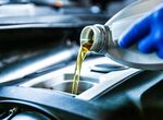 Extremadura transforma el 100 del aceite industrial usado en nuevos recursos en 2025