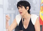El Gobierno asegura que los trabajos para presentar los PGE van bien 