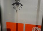 PSOE de Coria denuncia ante la Guardia Civil aparicin de pintadas fascistas en su sede